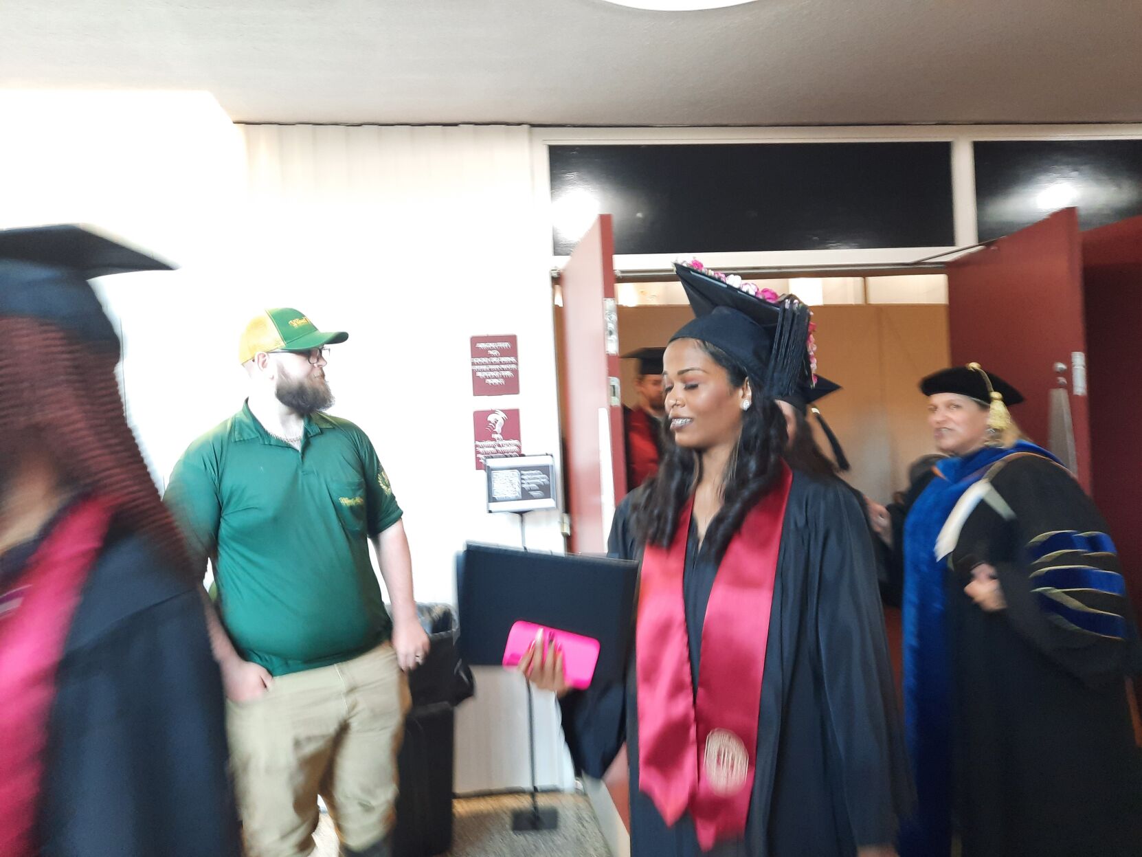 2022 LR Graduation (64).jpg